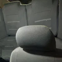 پراید ۱۴۱|خودرو سواری و وانت|شیراز, کوشک میدان|دیوار