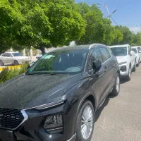 هایما s8صفر ۱۴۰۵ درب نمایندگی