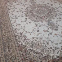 فرش ۱۲ متری