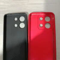 گارد گوشی|لوازم جانبی موبایل و تبلت|مشهد, موعود|دیوار