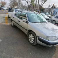 زانتیا درجه ۱