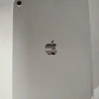 آیپد ۱۱اینچ 2025