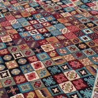 گبه ۹متری۵۰۰شانه نونو