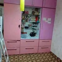 رستم نژاد/مرکز شهر میدان پرند|فروش آپارتمان|گلبهار, شهر جدید گلبهار|دیوار