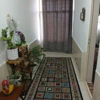 فروش منزل ویلایی شهرک شریعتی شریعتی ۱۶کوچه ۱۷|فروش خانه و ویلا|گرگان, |دیوار