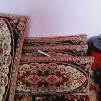 پشتی