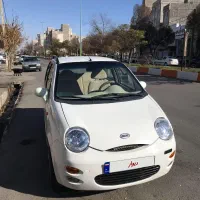 ام وی ام ۱۱۰چهار سیلندر