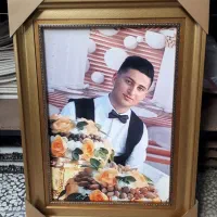 هدیه روز پدر