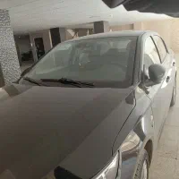 تارا v4|خودرو سواری و وانت|زرندیه, |دیوار