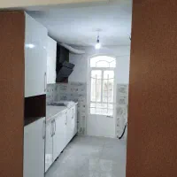 فروش خانه|فروش آپارتمان|کرج, محمود آباد|دیوار