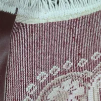 ۲تخته فرش ۱۲متری|فرش|ری, شهرک نظامی|دیوار