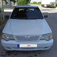 پراید111