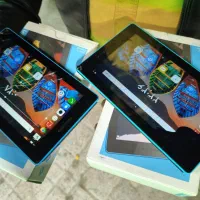 تبلت سیم کارت خور