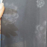 چادر|لباس|دورود, |دیوار