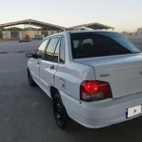 پراید132|خودرو سواری و وانت|زاهدان, |دیوار