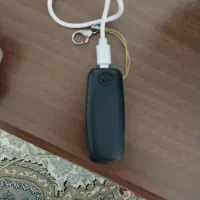 مینی گوشی نوکیا کلکسیونی درحد نو|موبایل|اردبیل, |دیوار