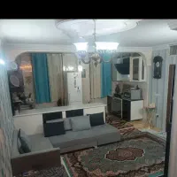 63متر-تک-واحدی-2خواب-کاشانی