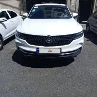 ماشین دیگنیتی