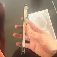 Iphon 14 pro max 256|موبایل|تهران, شهرک غرب|دیوار