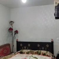 فروش خانه ویلایی80 متری ۱ خوابه در شهرک سعدی|فروش خانه و ویلا|شیراز, سعدیه شمالی|دیوار