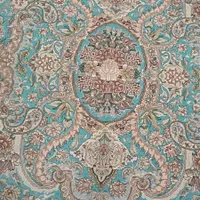 روفرشی|روفرشی|رباط‌کریم, |دیوار