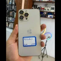 ایفون ۱۳ پرو مکس