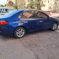برلیانس|خودرو سواری و وانت|تهران, حصارک|دیوار