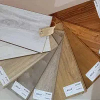 پارکت و کفپوش