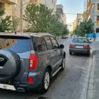 mvm x33 s|خودرو سواری و وانت|تهران, سعادتآباد|دیوار