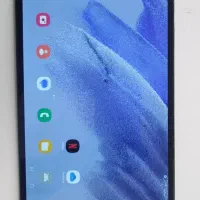 تبلت سامسونگ a7 lite