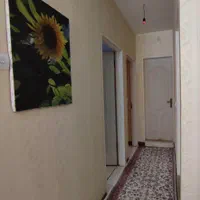 فروش آپارتمان ۸۵ متری ۲ خوابه در شهرک خاتم|فروش آپارتمان|کرج, شهرک جهان‌نما|دیوار