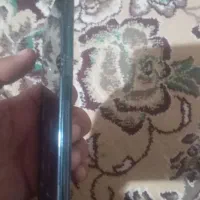 پوکو x3 پرو|موبایل|زاهدان, |دیوار