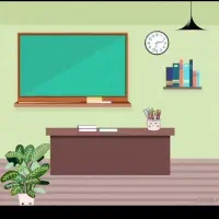 آموزش زبان انگلیسی