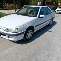 پارس۹۲|خودرو سواری و وانت|بوشهر, |دیوار