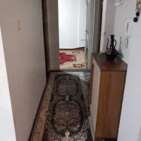 فروش آپارتمان|فروش آپارتمان|صدرا-فارس, فاز ۱|دیوار