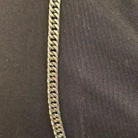 تر تمیز|بدلیجات|مشگین شهر, |دیوار