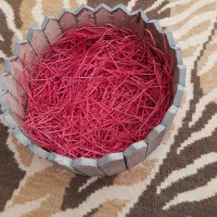 باکس چوبی|صنایع دستی و سایر لوازم تزئینی|تبریز, |دیوار