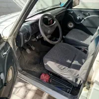 وانت پیکان دوگانه ۹۱