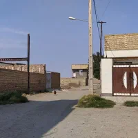 زمین-نیمه-ساز