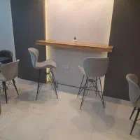 جشنواره فروش میز و صندلی فقط ۲۵ فروردین