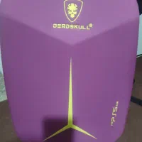 PS5 Slim 2016 1Tb|کنسول، بازی ویدئویی و آنلاین|تهران, تسلیحات|دیوار