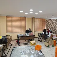 کارشناس فروش تلفنی|استخدام بازاریابی و فروش|تهران, چهارصد دستگاه|دیوار