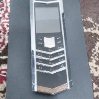 گوشی ورتو
