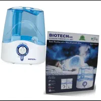 فروش بخور سرد درما(اقساطی بخورسرد)|آرایشی، بهداشتی، درمانی|کرمان, |دیوار