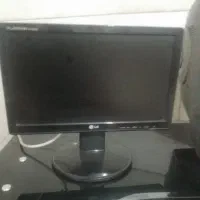 فروش کامپیوتر خیلی تمیز