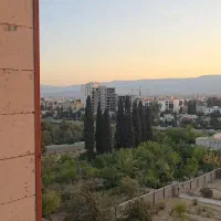 پیش فروش / ویو باغ / تک واحدی / ویو باغ / چمران