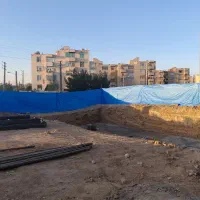 ارماتوربند و قالب بند