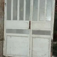 درب هال