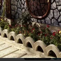 اجرای کارهای ساختمانی|خدمات پیشه و مهارت|سیرجان, |دیوار