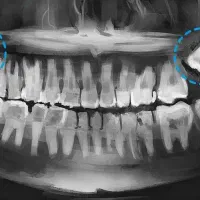 استخدام دستیار دندانپزشکی